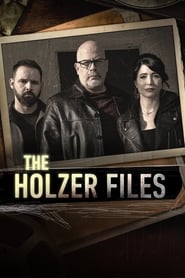 Streaming sources forThe Holzer Files