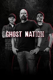 Streaming sources forGhost Nation