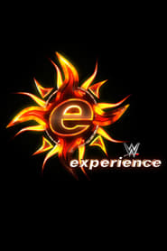 WWE Experience' Poster
