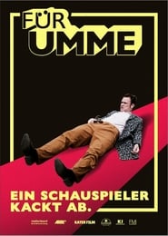 Fr Umme  Die Serie' Poster