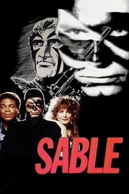 Sable' Poster