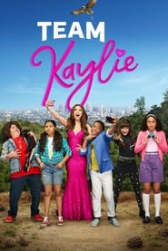 Team Kaylie' Poster