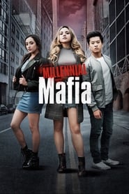Millennial Mafia' Poster