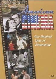 American Cinema' Poster