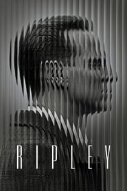 Ripley' Poster