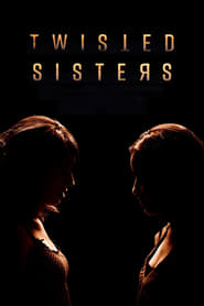 Twisted Sisters' Poster