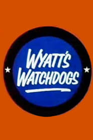 Wyatts Watchdogs
