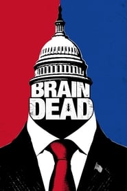 Streaming sources forBrainDead