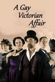 Streaming sources forA Gay Victorian Affair