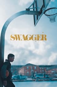 Swagger' Poster