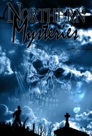 Northern Mysteries' Poster