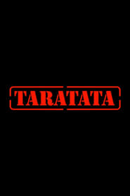 Taratata' Poster