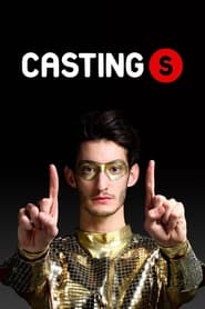 Castings' Poster