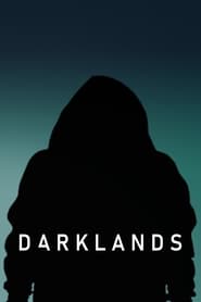 Darklands' Poster
