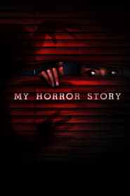 Streaming sources forMy Horror Story