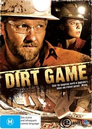 Streaming sources forDirt Game