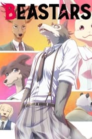 Streaming sources forBeastars