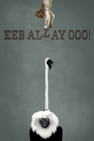 Eeb Allay Ooo' Poster