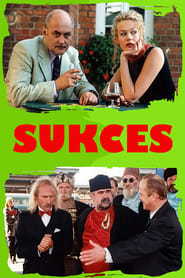 Sukces' Poster