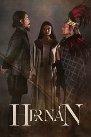 Hernn' Poster