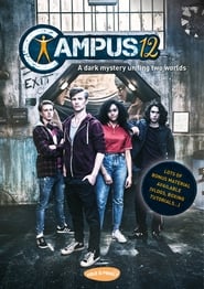 Campus 12' Poster