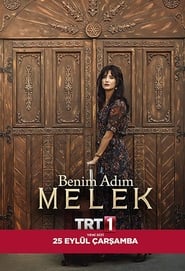 Streaming sources forBenim Adim Melek