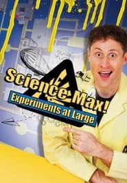 Science Max Experiments at Large' Poster