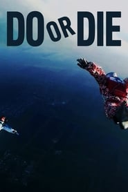 Do or Die' Poster