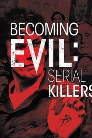 Becoming Evil Sisterhood of Murder' Poster