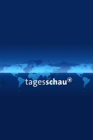 Streaming sources forTagesschau