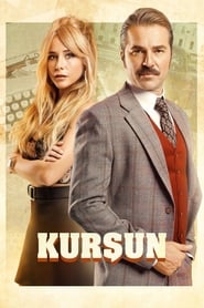 Kursun' Poster