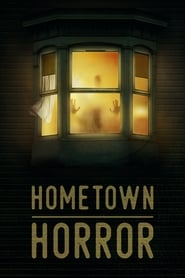 Hometown Horror' Poster