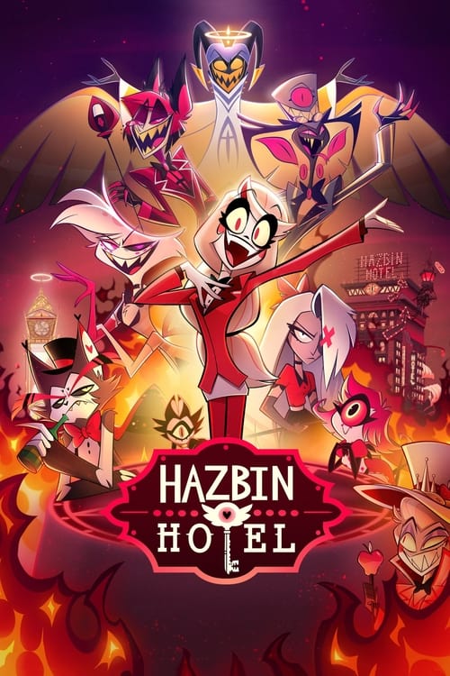 Hazbin Hotel is coming to Prime Video? Trailer Analysis 