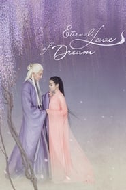 Eternal Love of Dream' Poster