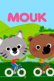 Mouk' Poster