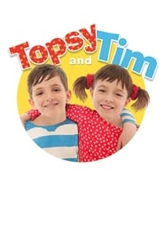 Streaming sources forTopsy and Tim