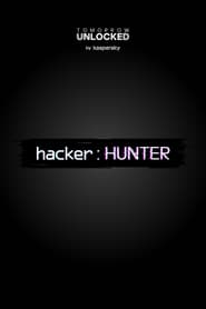 Streaming sources forHacker Hunter