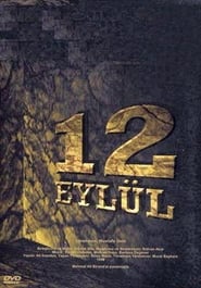 12 Eylul' Poster