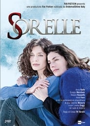 Sorelle' Poster
