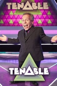 Tenable' Poster