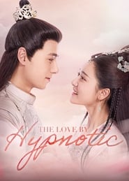 The Love by Hypnotic' Poster