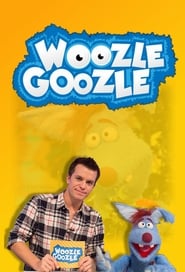 Woozle Goozle' Poster