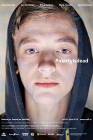 Streaming sources formartyisdead