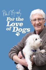 Paul OGrady For the Love of Dogs