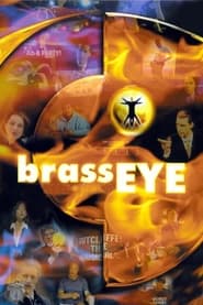 Streaming sources forBrass Eye