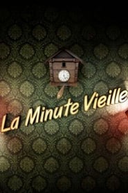 La Minute Vieille' Poster