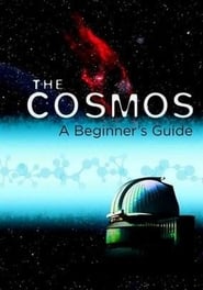 The Cosmos A Beginners Guide' Poster