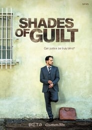 Shades of Guilt' Poster