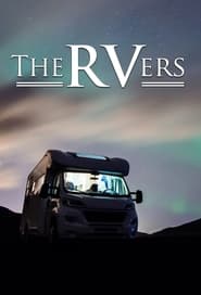 The RVers' Poster