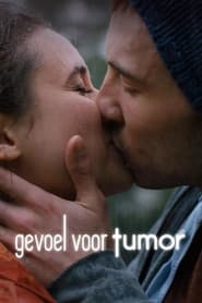 Gevoel voor Tumor' Poster